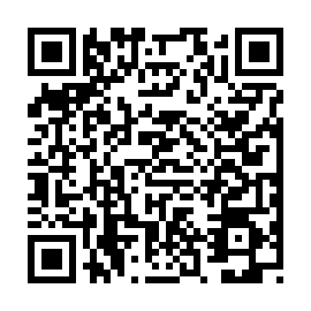 QR code for FRR6448