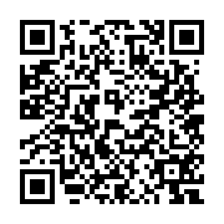 QR code for FRR7547