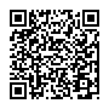 QR code for FRR7706