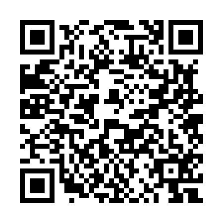 QR code for FRR8167