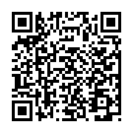 QR code for FRR9100