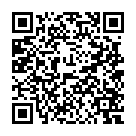 QR code for FRS0434