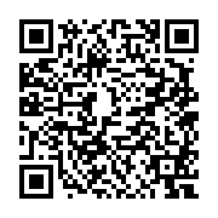 QR code for FRS4800