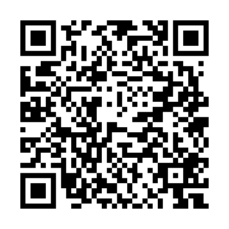 QR code for FRS6091