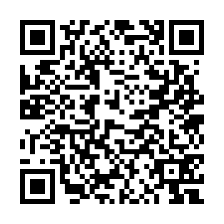 QR code for FRS7727