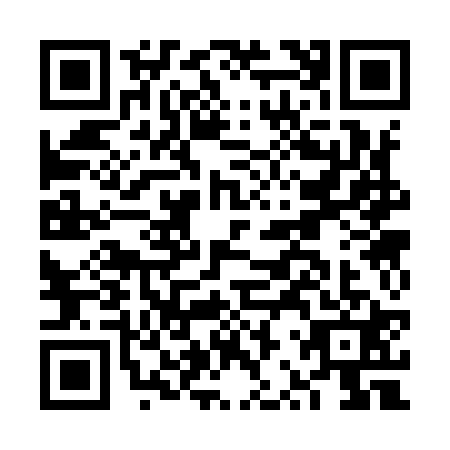 QR code for FRS9217