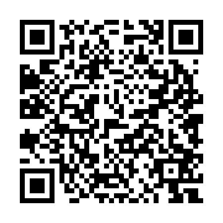 QR code for FRT2037