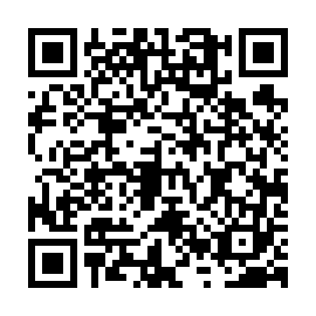 QR code for FRT6630