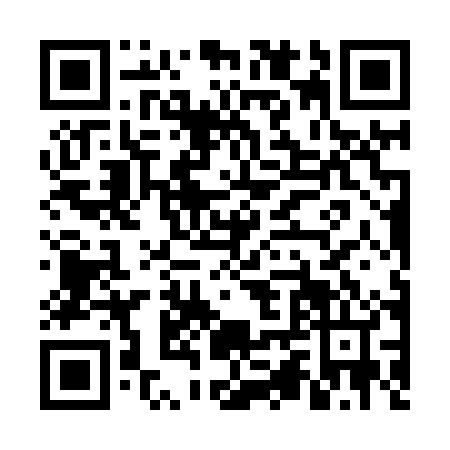 QR code for FRT8048