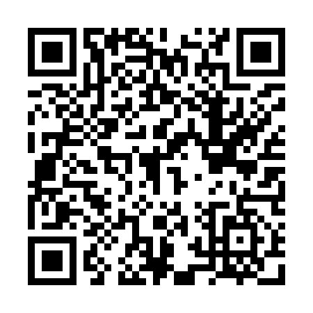 QR code for FRT9572