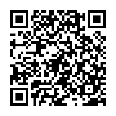 QR code for FRU0466