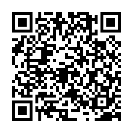 QR code for FRU0727