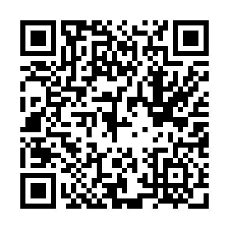 QR code for FRU2168