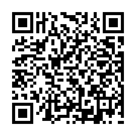QR code for FRU5840