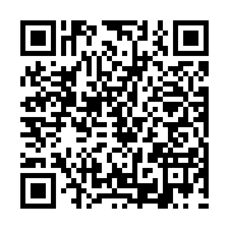 QR code for FRU6179