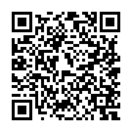 QR code for FRU8421