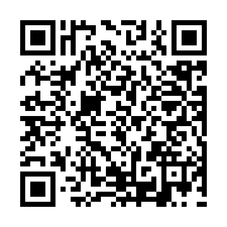 QR code for FRU9850