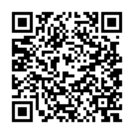 QR code for FRV0534