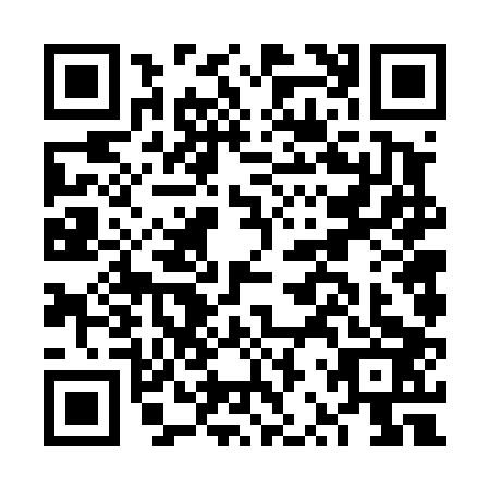 QR code for FRV4035