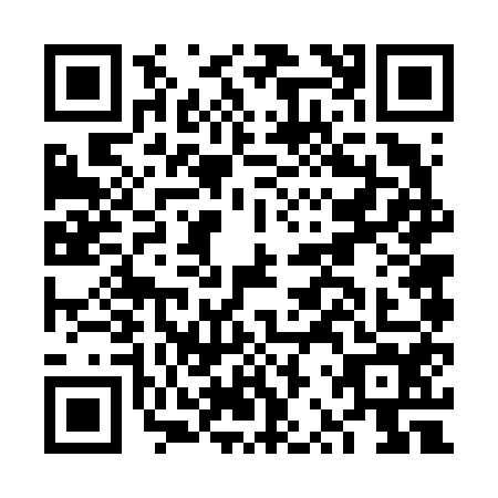 QR code for FRV6543