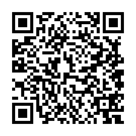 QR code for FRV8182