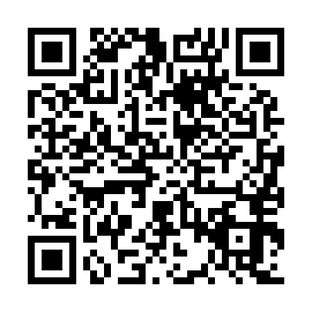 QR code for FRV9530