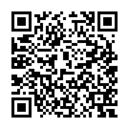 QR code for FRW2520