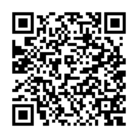 QR code for FRW3502