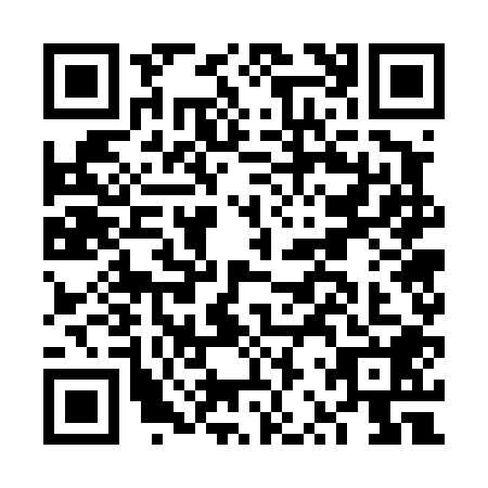 QR code for FRW4084