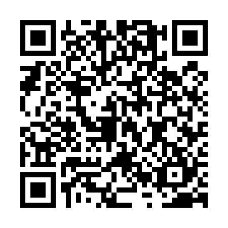 QR code for FRW5244