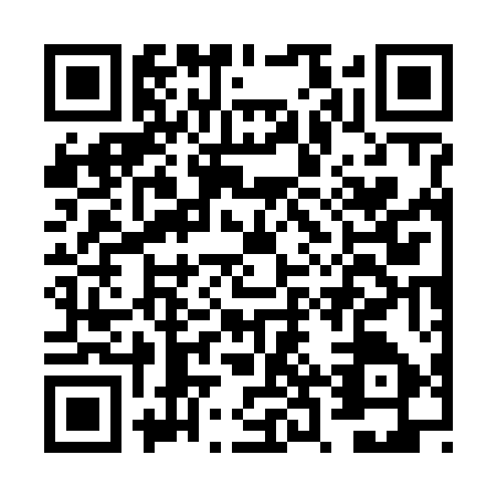 QR code for FRW6573