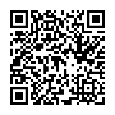 QR code for FRW6592