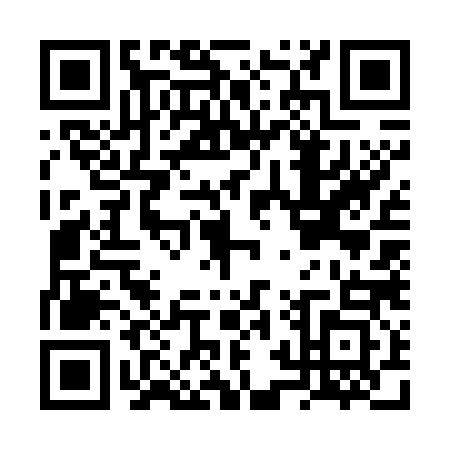 QR code for FRW7832