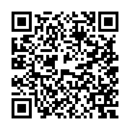 QR code for FRW8578