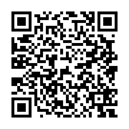 QR code for FRX0293