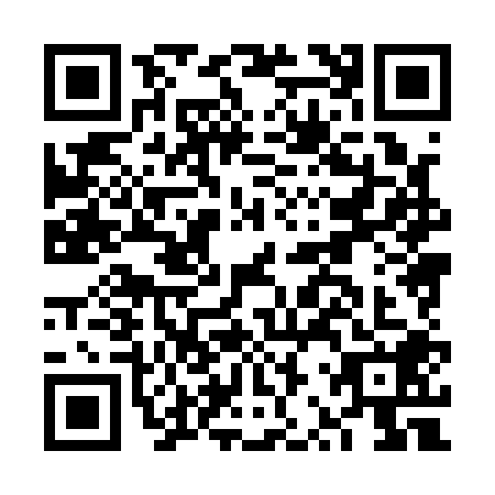 QR code for FRX1083