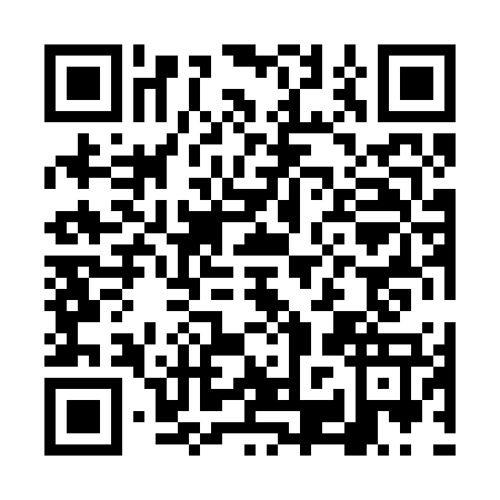 QR code for FRX2773
