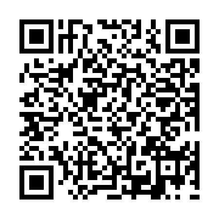 QR code for FRX3583