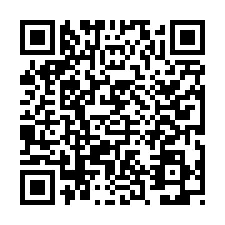 QR code for FRX4389