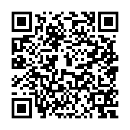 QR code for FRX5543