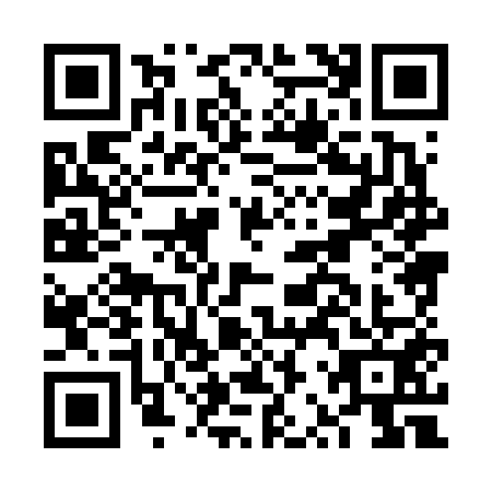 QR code for FRX6515
