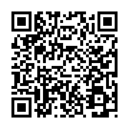 QR code for FRX7461