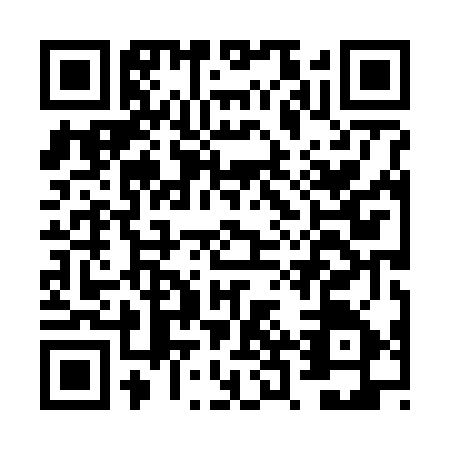 QR code for FRX7759