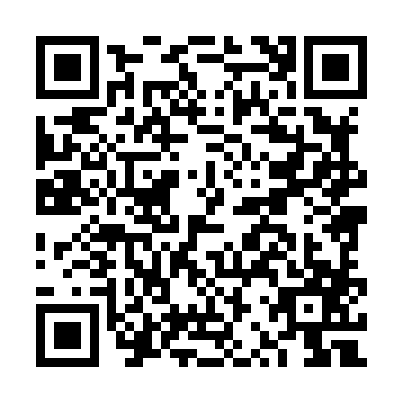 QR code for FRX8873