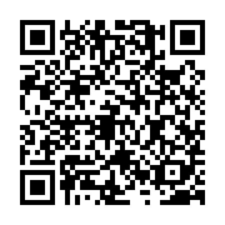 QR code for FRY1895