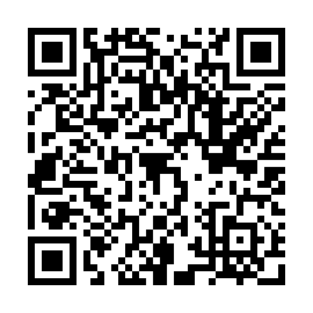 QR code for FRY3103