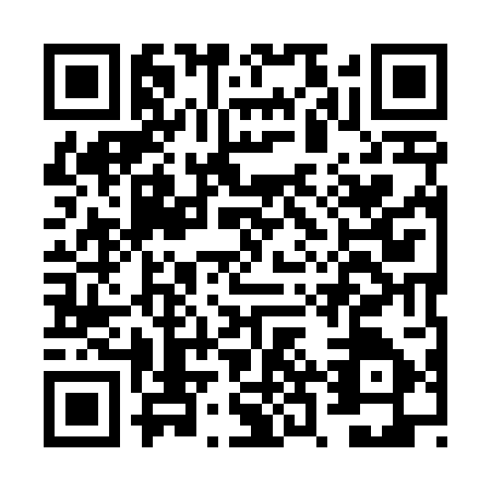 QR code for FRY4071