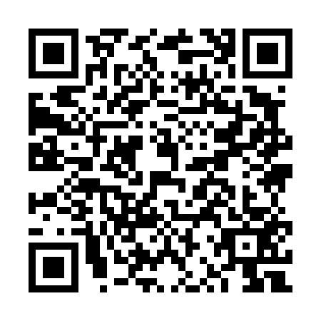 QR code for FRY4533