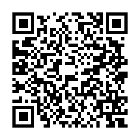 QR code for FRY4653