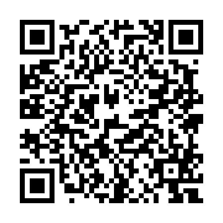 QR code for FRY4851